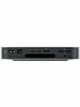 Mac mini M2 (8 CPU, 10 GPU, 16 GB, 512 GB SSD)