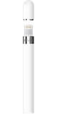 Стилус Apple Pencil 1