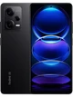 Redmi Note 12 Pro 5G 8/128 GB Черный