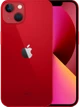 iPhone 13 Mini б/у 128 GB Red *C