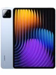 Pad 7 8GB/256GB международная версия, голубой