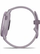 Garmin Vivoactive 5 Орхидея