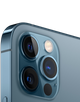 Apple iPhone 12 Pro 512 GB Pacific Blue