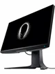 Монитор Dell AW2521H