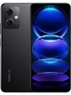 Redmi Note 12 5G 6/128 GB Черный