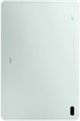 Samsung Galaxy Tab S7 FE Wi-Fi 4/64 GB Зелёный