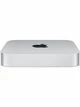 Mac mini M2 (8 CPU, 10 GPU, 8 GB, 512 GB SSD)