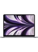 Macbook Air 13" M2 2022 512 GB Серый Космос MLXX3