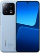 Xiaomi 13 Pro 8/256 GB Голубой