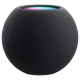 Apple HomePod Mini (Серый космос)