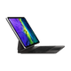 Apple Magic Keyboard для iPad Pro 11" [MXQT2]