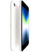 Apple iPhone SE 2022 128 GB Сияющая звезда (US)