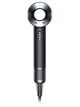 Dyson HD07 Supersonic Чёрный