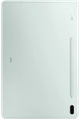 Samsung Galaxy Tab S7 FE Wi-Fi 4/64 GB Зелёный