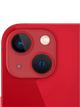 Apple iPhone 13 128 GB (PRODUCT) RED™