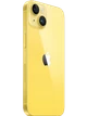 Apple iPhone 14 512 GB Жёлтый