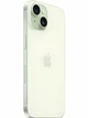 iPhone 15 512 GB Зелёный