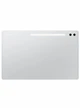 Galaxy Tab S10 Ultra Wi-Fi SM-X920 12GB/256GB Серебристый