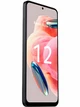 Redmi Note 12 4/128 GB Серый оникс