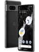 Google Pixel 7 8/128 GB Обсидиан