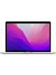 Macbook Pro 13" M2 2022 1 TB Серебристый Z16U000RE