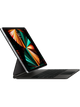 Apple Magic Keyboard для iPad Pro 12.9" 5th gen. [MJQK3] (2021) Чёрный