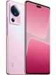Xiaomi 13 Lite 8/128 GB Розовый