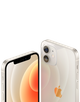 Apple iPhone 12 64 GB White