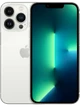 iPhone 13 Pro Max б/у 128 GB Silver *C