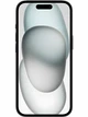 iPhone 15 128 GB Чёрный