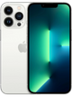 Apple iPhone 13 Pro Max 256 GB Silver