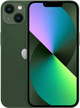 Apple iPhone 13 256 GB Green