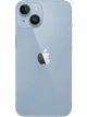 Apple iPhone 14 256 GB Синий