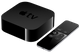 Apple TV 4K 32 GB MQD22RS/A