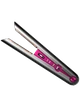 Dyson Corrale Чёрный никель / Фуксия