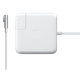 Сетевое зарядное Apple 45W MagSafe Power Adapter [MC747]
