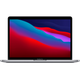 Apple MacBook Pro 13" M1 2020 3,2 Мгц, 8 GB, 512 GB SSD, «‎Space Gray» [MYD92]