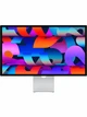 Монитор Apple Studio Display (MMYW3)