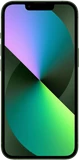 iPhone 13 Mini б/у 256 GB Green *C