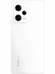 Redmi Note 12 Pro 5G 6/128 GB Белый