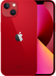 Apple iPhone 13 128 GB (PRODUCT) RED™