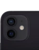 iPhone 12 Mini б/у 128 GB Black *C