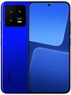 Xiaomi 13 12/512 GB Синий