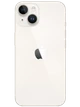 Apple iPhone 14 512 GB Сияющая звезда
