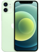 Apple iPhone 12 64 GB Green