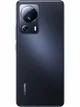 Xiaomi 13 Lite 8/128 GB Черный