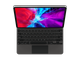 Apple Magic Keyboard для iPad Pro 12.9" [MXQU2]