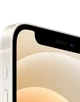 iPhone 12 Mini б/у 64 GB White *C