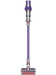 Dyson Cyclone V10 Animal