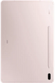 Samsung Galaxy Tab S7 FE Wi-Fi 4/64 GB Розовое золото